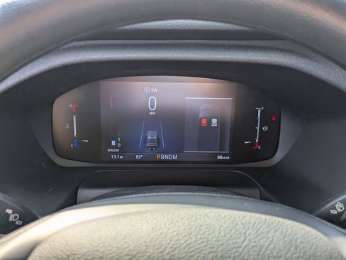 New 2026 Ford Transit 350 148 High Roof Extended image 11