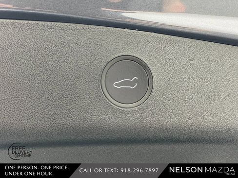 Used 2023 Tesla Model 3 Performance image 40