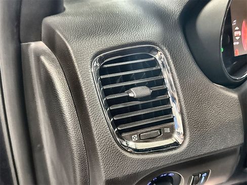 Used 2015 Dodge Durango SXT w/ Quick Order Package 23B image 15