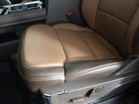 New 2026 Ford F350 King Ranch image 45