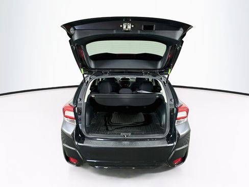 Used 2018 Subaru Crosstrek 2.0i Premium AWD/4WD image 27