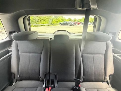 Used 2018 Ford Expedition XLT AWD/4WD image 14