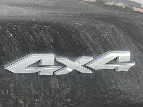 Certified 2021 RAM 1500 Big Horn image 47