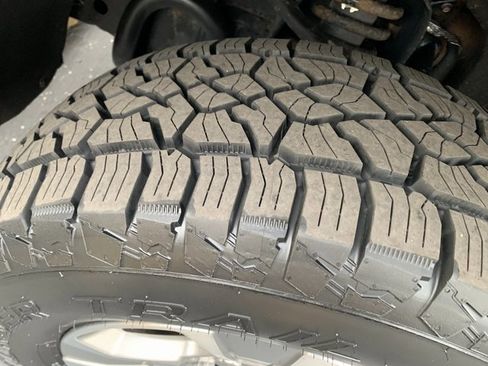 Used 2015 Chevrolet Colorado Z71 image 24