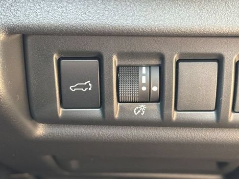 New 2026 Subaru Outback Limited w/ Premium/Limited Plus Package AWD/4WD image 21