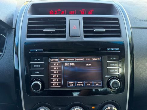 Used 2015 MAZDA CX-9 Touring image 35