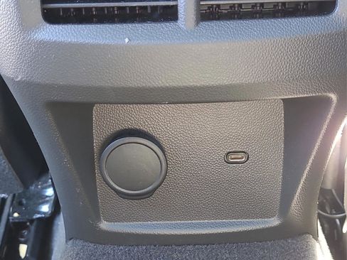 Used 2022 Cadillac CT5 Sport w/ Climate Package image 12