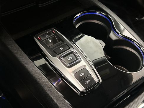 Used 2020 Honda Ridgeline RTL-E image 16