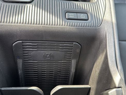 New 2026 Jeep Cherokee Limited AWD/4WD image 17