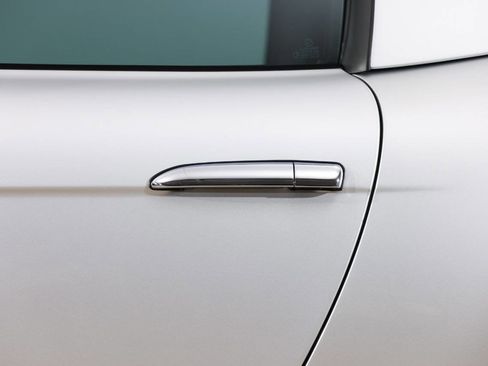 Used 2002 BMW Z8 image 25