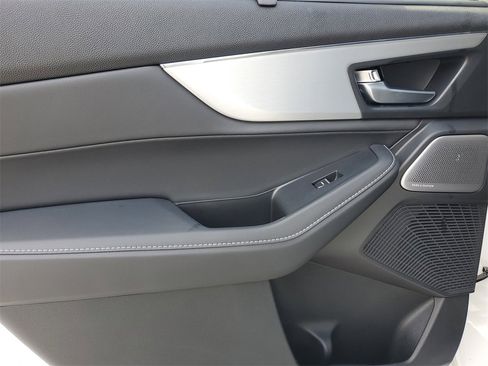 New 2026 Acura MDX w/ Technology Package image 16