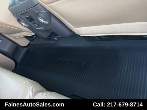 Used 2014 Ford F250 Lariat w/ Lariat Ultimate Package image 79