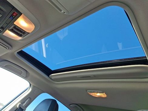 Used 2021 Subaru Crosstrek 2.5i Limited w/ Moonroof Package 1 image 15