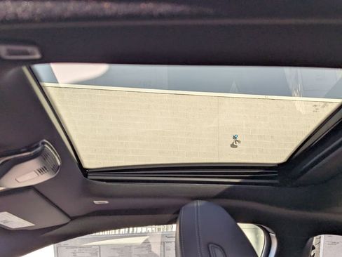 New 2026 BMW 230i xDrive Coupe w/ Premium Package image 9