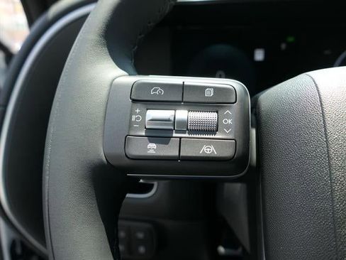 New 2026 Hyundai Palisade Calligraphy AWD/4WD image 43