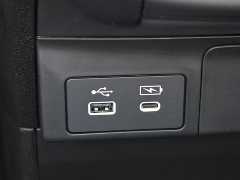 New 2026 Honda Odyssey EX-L image 24