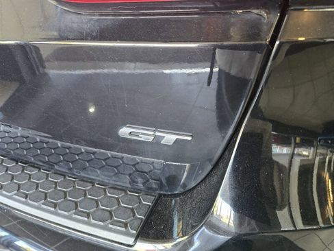 Used 2018 Dodge Durango GT image 31