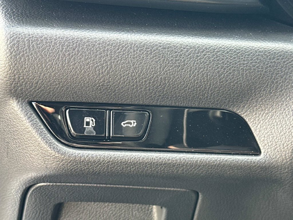 Used 2024 Lexus NX 350 AWD w/ Cold Area Package image 28