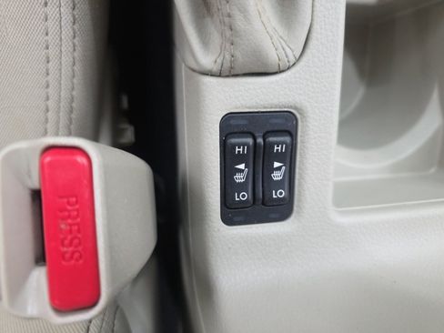 Used 2014 Subaru Impreza 2.0i Sport Premium AWD/4WD image 19