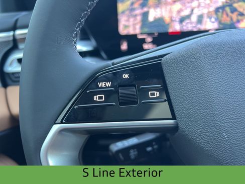 New 2026 Audi A5 2.0T Premium Plus image 17