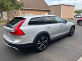 Used 2018 Volvo V90 T5 Cross Country w/ Convenience Package image 5