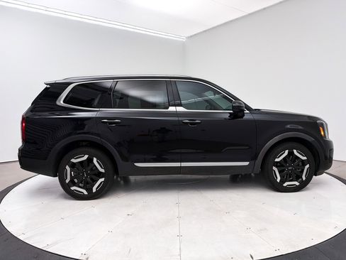 Used 2023 Kia Telluride S w/ S Sunroof Package image 36