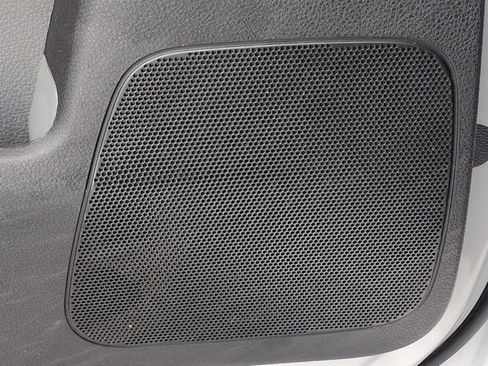 Used 2017 Nissan NV200 S w/ Back Door Glass Package image 29