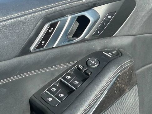 Used 2023 BMW X5 xDrive40i w/ Premium Package AWD/4WD image 28