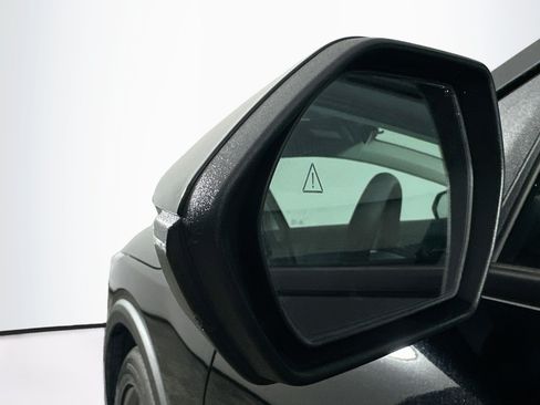 Used 2025 Kia K4 FWD image 16