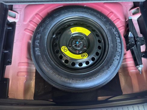 Used 2019 Kia Sportage EX w/ EX Technology Package image 39