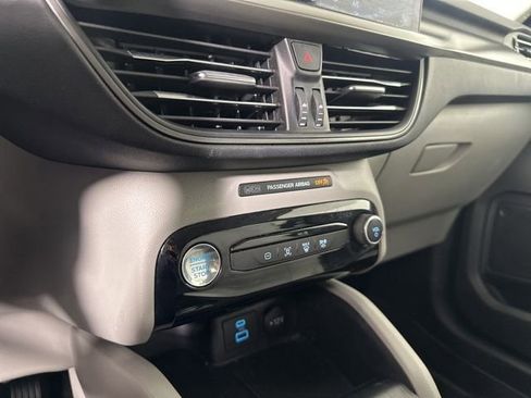 Used 2023 Ford Escape Active w/ Tech Pack #1 AWD/4WD image 16