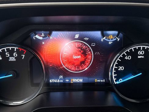 Used 2023 Ford F150 XLT w/ Equipment Group 302A High image 9