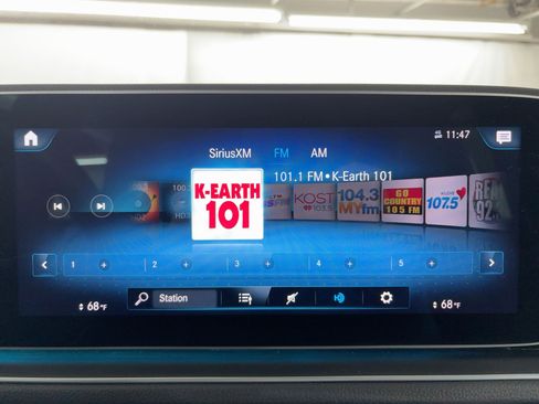 Certified 2023 Mercedes-Benz GLE 350 4MATIC image 22