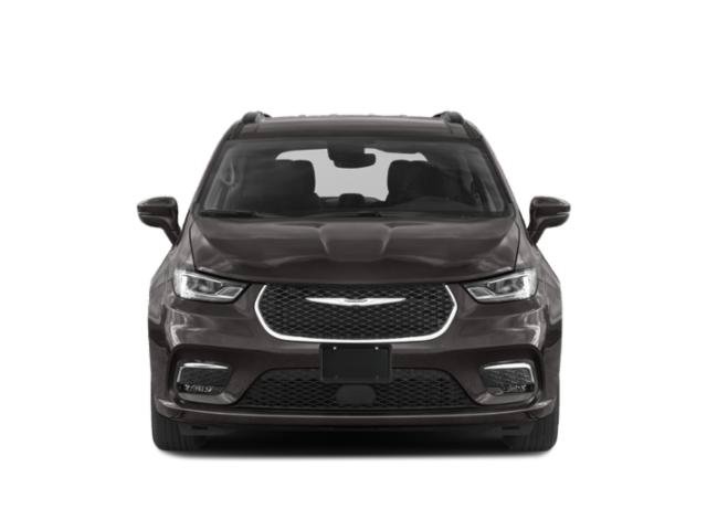 Used 2021 Chrysler Pacifica Touring-L w/ S Appearance Package FWD image 4