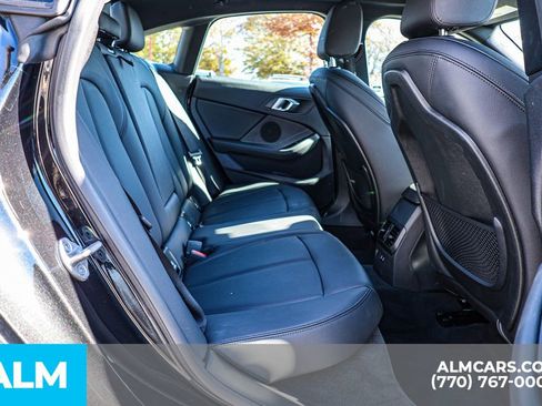 Used 2024 BMW 228i Gran Coupe w/ Convenience Package image 23