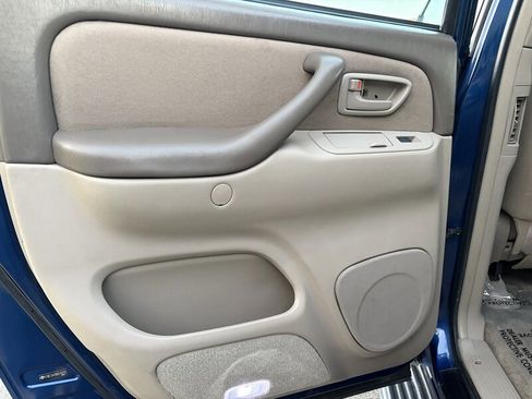 Used 2006 Toyota Tundra SR5 image 24