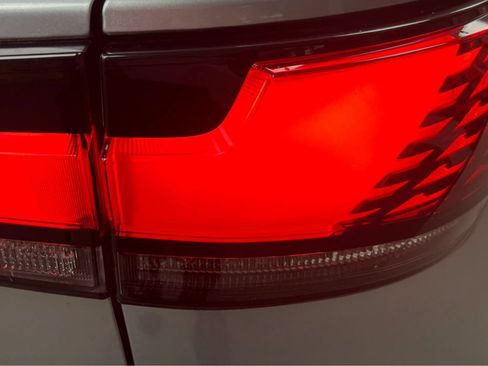 Certified 2023 Lexus RX 350 Premium Plus w/ Accessory Package AWD/4WD image 29