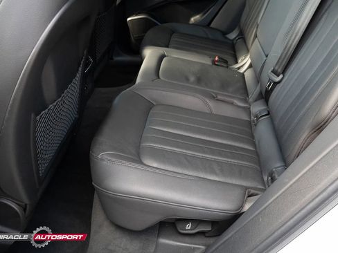 Used 2018 Audi Q5 2.0T Premium Plus w/ Premium Plus Package image 25