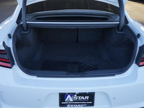 Used 2023 Dodge Charger Scat Pack image 22