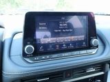 Used 2023 Nissan Rogue SV image 3