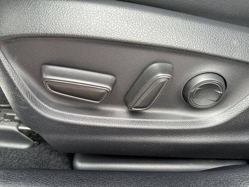 Used 2019 Toyota Prius Limited image 16