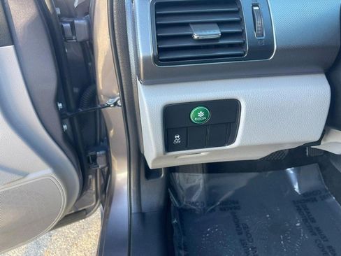 Used 2013 Honda Accord LX image 19