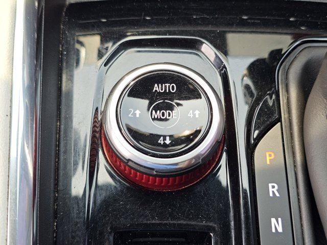 Used 2023 GMC Canyon AT4X AWD/4WD image 58