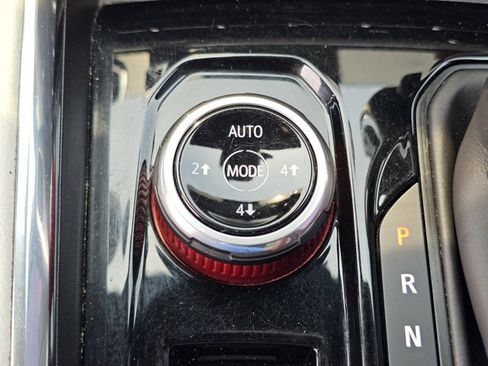 Used 2023 GMC Canyon AT4X AWD/4WD image 58