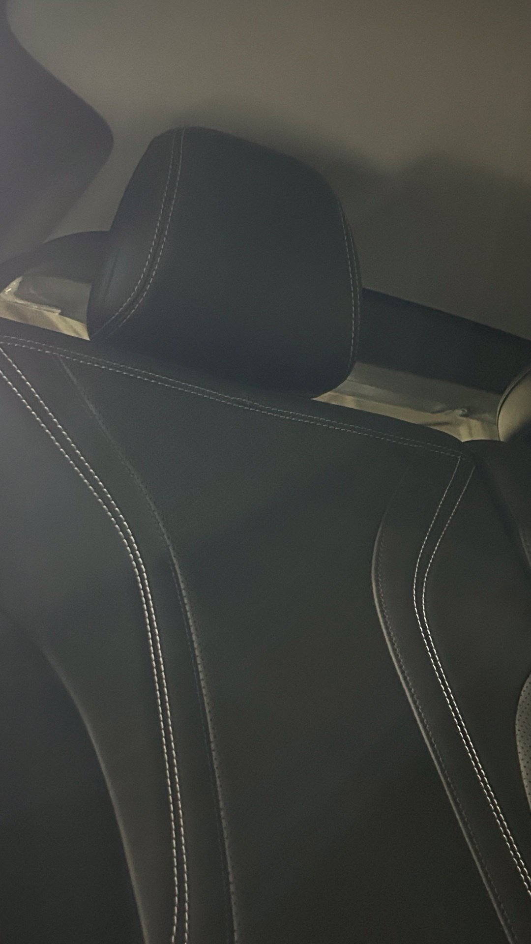 Used 2023 Ford Mustang Mach-E Premium AWD/4WD image 63