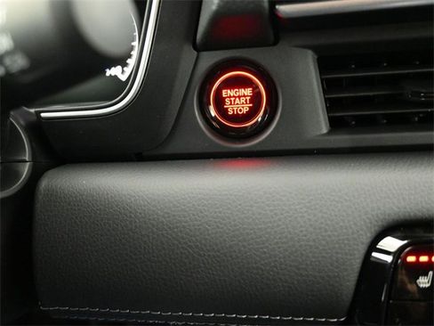 New 2025 Honda Pilot EX-L image 26