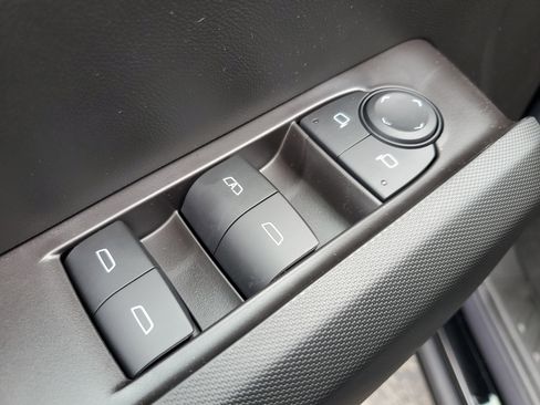 New 2026 GMC Canyon Elevation image 20