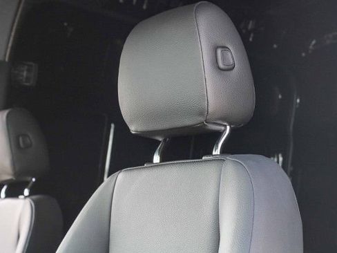 New 2025 Mercedes-Benz Sprinter 2500 image 19