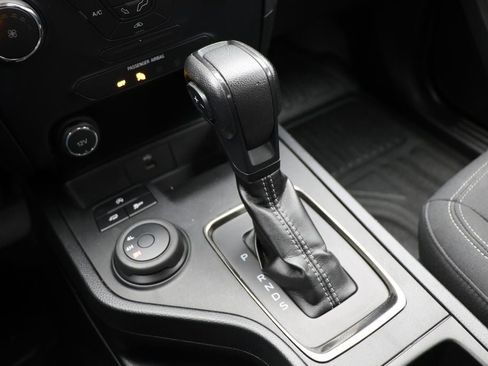 Used 2019 Ford Ranger XL w/ Equipment Group 101A Mid image 21