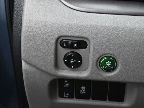 Used 2020 Honda Pilot EX-L image 27